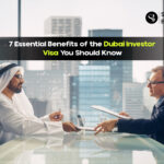 How to Change Business Activity for Your Mainland Company in the UAE: A Complete Guide