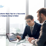 Dubai Mainland vs Free Zone: Which Is Best for Your Business?