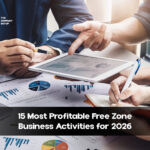 5 Affordable Free Zones in Dubai: Budget-Friendly Options for Startups