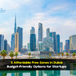 Understand Mainland Company Formation in Dubai With These 11 Points