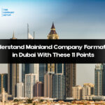 5 Affordable Free Zones in Dubai: Budget-Friendly Options for Startups