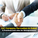 Mainland Setup and the Need for a Local Sponsor in Dubai (2026 Guide)