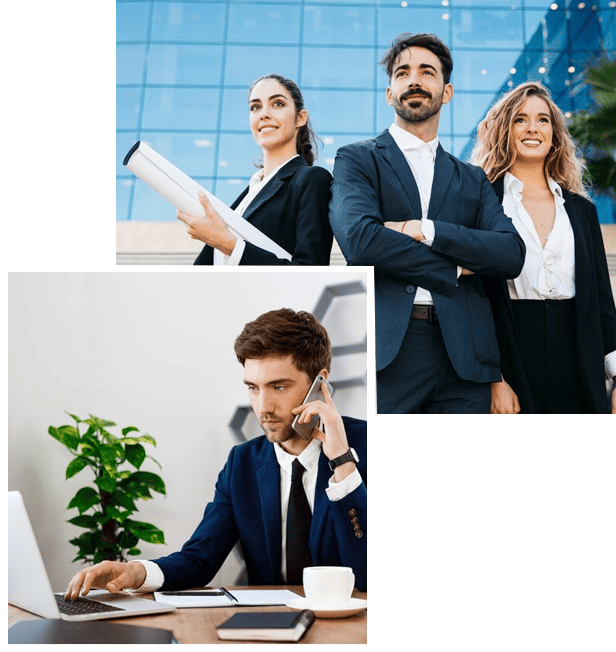 Business Setup Solutions for Key Sectors in Dubai