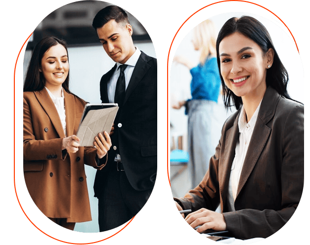 Business Setup Solutions for Key Sectors in Dubai