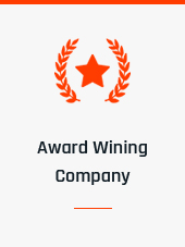 Business Setup Solutions for Key Sectors in Dubai