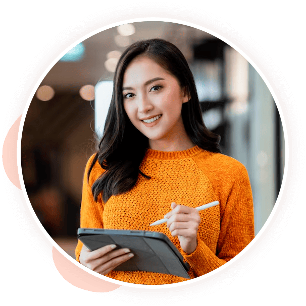 Business Setup Roadmap in Dubai