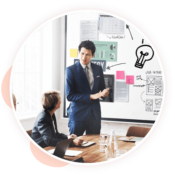 Business Setup Solutions for Key Sectors in Dubai