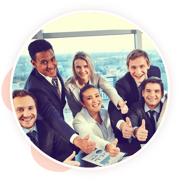 Business Setup Roadmap in Dubai