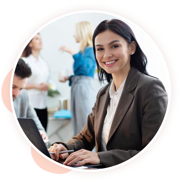 Business Setup Solutions for Key Sectors in Dubai