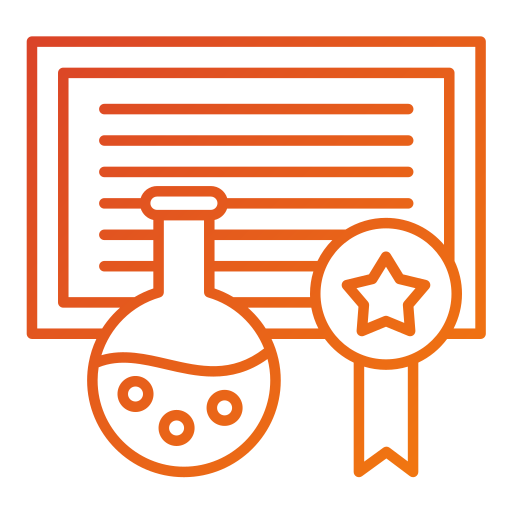 Business Setup Roadmap in Dubai